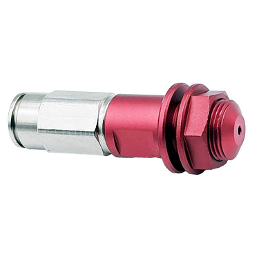 SPA AFFF Discharge Nozzle 8mm
